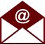 Email an den Verfasser