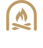 Kamin